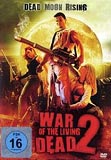 War of the Living Dead 2 (uncut)